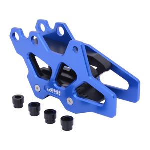 Accessori e Ricambi Moto per Yamaha <span class=keywords><strong>YZ</strong></span> 65 85 125 250 Dirt Bike Supermoto Blu - Product Image 5