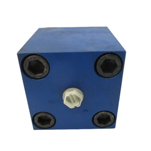 Válvulas de Contrapeso Hidráulicas Balance FD12FA2X/B03V - Product Image 3