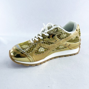 Chaussures de sport haut de gamme pour hommes et femmes, baskets décontractées légères à coupe basse 2026, disponibles en 19 couleurs - Product Image 3