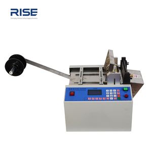 قطع سطح المكتب ، قطع من من من من من إلى - Product Image 3