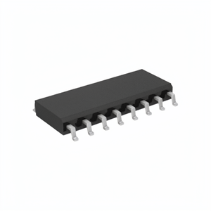 Composants électroniques 16 SOlC TSM984ESE+T Chip Original One Stop Service - Product Image 1