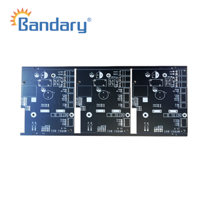 Bandary <span class=keywords><strong>อิ</strong></span>เล็กทรอนิกส์เครื่องทำความร้อน Circuit Board อุณหภูมิควบคุมบอร์ด Pcb สำหรับ<span class=keywords><strong>สระ</strong></span>ว่ายน้ำ - Product Image 5