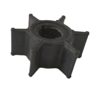 Pièces détachées pour <span class=keywords><strong>moteur</strong></span> hors-bord, roue à aubes de pompe à eau 369-65021-1 pour <span class=keywords><strong>moteur</strong></span> hors-bord Tohatsu <span class=keywords><strong>2</strong></span>,5 CV-5 CV - Product Image 6