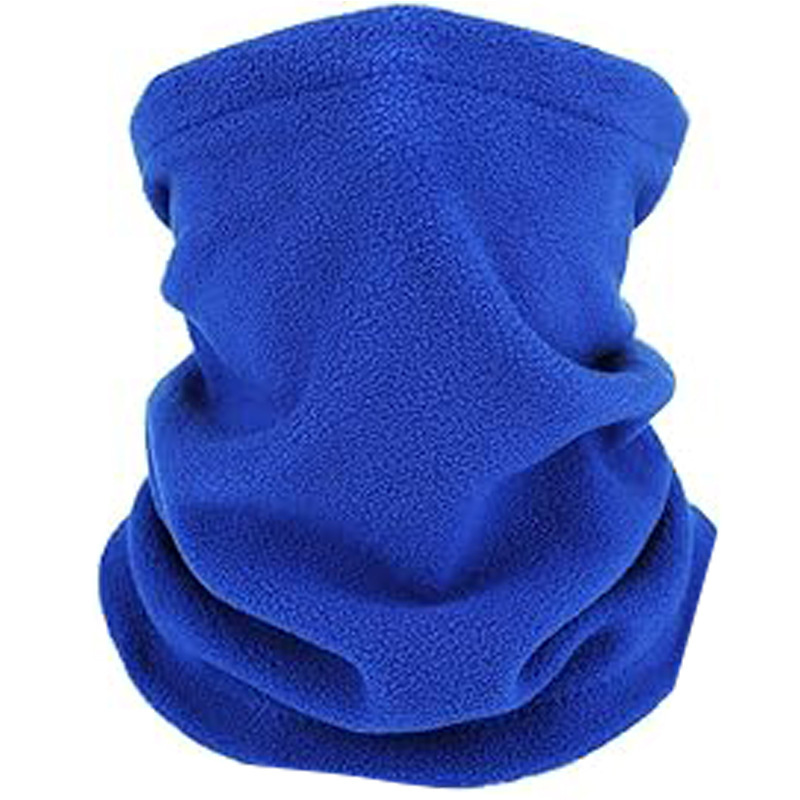 Bleu royal (une seule couche) 14 - 25*30cm