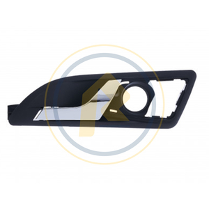 Maniglia Interna per Porta Adattabile Ac Rolcar per OE 1Z0839221739, Compatibile con Skoda Yeti 2009 - Product Image 1