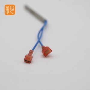 Nhà Máy giá bán buôn tùy chỉnh 48V <span class=keywords><strong>Cartridge</strong></span> nóng - Product Image 3