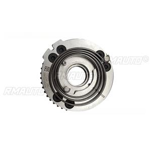 24350-2M010 Piñón de ajuste de sincronización de admisión y escape del árbol de levas para motor Kia, pieza de motor, accesorios para coche - Product Image 1