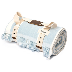 Venta al por <span class=keywords><strong>mayor</strong></span> toallas rayas <span class=keywords><strong>playa</strong></span> buena,calidad toallas personalizadas para <span class=keywords><strong>playa</strong></span> Moda toallas playeras/ - Product Image 6