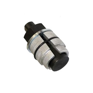 Clé de vidange Inder 360 degrés de haute qualité, outils de réparation automobile robustes, forme carrée compacte, qualité DIY, logo laser, meilleur prix, boîte ODM - Product Image 1