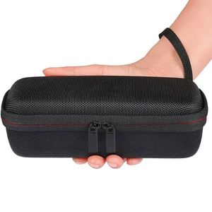 Estuche de Transporte EVA Personalizado, Estuche de Almacenamiento EVA, Estuche de Viaje Rígido EVA para Batería Externa Anker 737 - Product Image 3