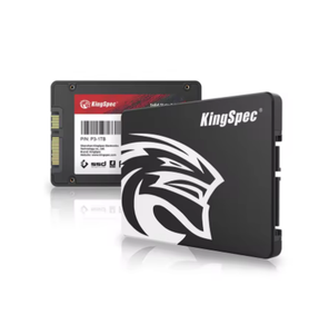 2.5インチ SATA 3.0 SSD 内蔵ソリッドステートドライブ 120GB 240GB 480GB - Product Image 3