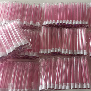 Brosses à <span class=keywords><strong>mascara</strong></span> jetables à paillettes pour cils baguettes de <span class=keywords><strong>mascara</strong></span> vides tubes tubes avec brosse baguettes de cils pour <span class=keywords><strong>mascara</strong></span> - Product Image 6