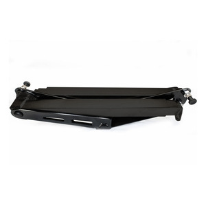 Support de <span class=keywords><strong>hamac</strong></span> de <span class=keywords><strong>Camping</strong></span> en plein air pour voiture Kits de <span class=keywords><strong>hamac</strong></span> de barre de remorque de véhicule tout-terrain 250kg <span class=keywords><strong>hamac</strong></span> d'attelage - Product Image 6