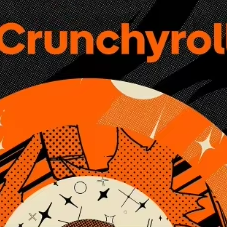 Abonnement Crunchyroll Premium, accès multi-appareils pour la diffusion en streaming de <span class=keywords><strong>vidéos</strong></span> d'anime et de mangas - Product Image 4