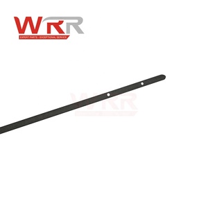 WRR 1691080A00 16910-80A00 发动机油位尺 油位计 适用于铃木吉姆尼 M13 1.3 - Product Image 6