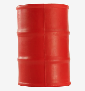 Tùy chỉnh gallon trống PU Căng thẳng thuốc giảm căng thẳng Đồ chơi căng thẳng bóng - Product Image 4