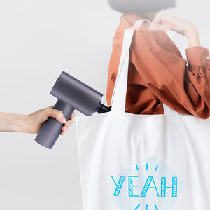 Mini pistola de masaje muscular de mano, 10mm de profundidad, funda de pistola de masaje, recuperación de bolsillo, Mini Power portátil, 2022 - Product Image 5