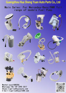 ضمان الجودة لـ BMW E81 E87 E88 E82 E90 E93 E92 من من من من من من من من من ومن ثم - Product Image 4