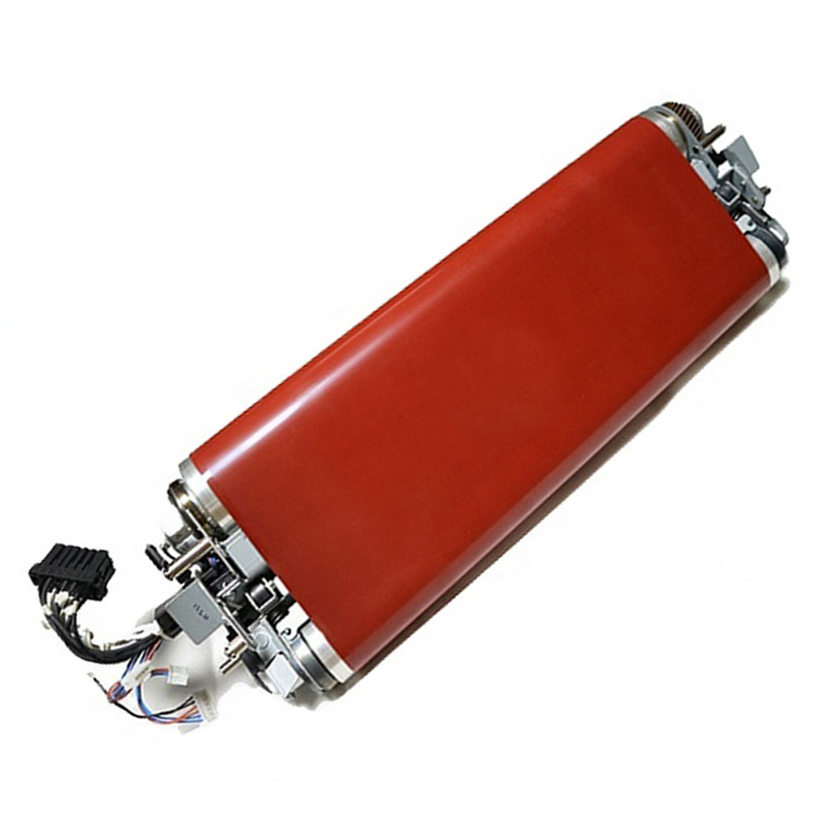 【fuukanonページ】 A5aw720300 A5aw720301 Fusing Belt For Konica Minolta Bizhub