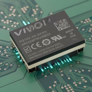 ขายส่งชิป IC ของแท้ในสต็อก ไมโครชิป โมดูลพลังงานแบบรวม PI3111-00-HVMZ - Product Image 1