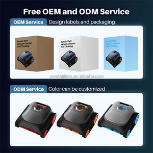 <span class=keywords><strong>Aspirateur</strong></span> de <span class=keywords><strong>piscine</strong></span> en gros <span class=keywords><strong>meilleur</strong></span> <span class=keywords><strong>robot</strong></span> de nettoyage de <span class=keywords><strong>piscine</strong></span> creusée <span class=keywords><strong>robot</strong></span> de nettoyage de <span class=keywords><strong>piscine</strong></span> <span class=keywords><strong>robot</strong></span> robotique automatique - Product Image 6