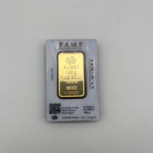 金属工艺无磁镀金棒铜锭银金条不同系列黄铜硬币广告胶印吉祥物 - Product Image 2