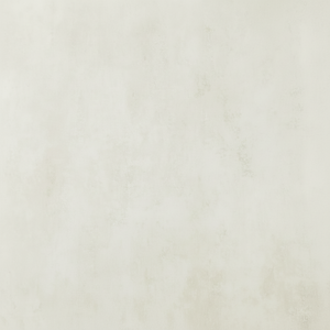 Panel de pared Panel decorativo ligero ignífugo de varios diseños - Product Image 1