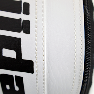 <span class=keywords><strong>Sac</strong></span> <span class=keywords><strong>de</strong></span> <span class=keywords><strong>frappe</strong></span> en PVC durable pour la boxe et les arts <span class=keywords><strong>martiaux</strong></span>, personnalisable avec logo, vente directe usine - Product Image 4