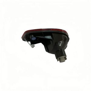 สำหรับมิตซูบิชิ 16 เอาท์แลนเดอร์ ไฟตัดหมอกหลัง L8337A137 R8337A138 - Product Image 2