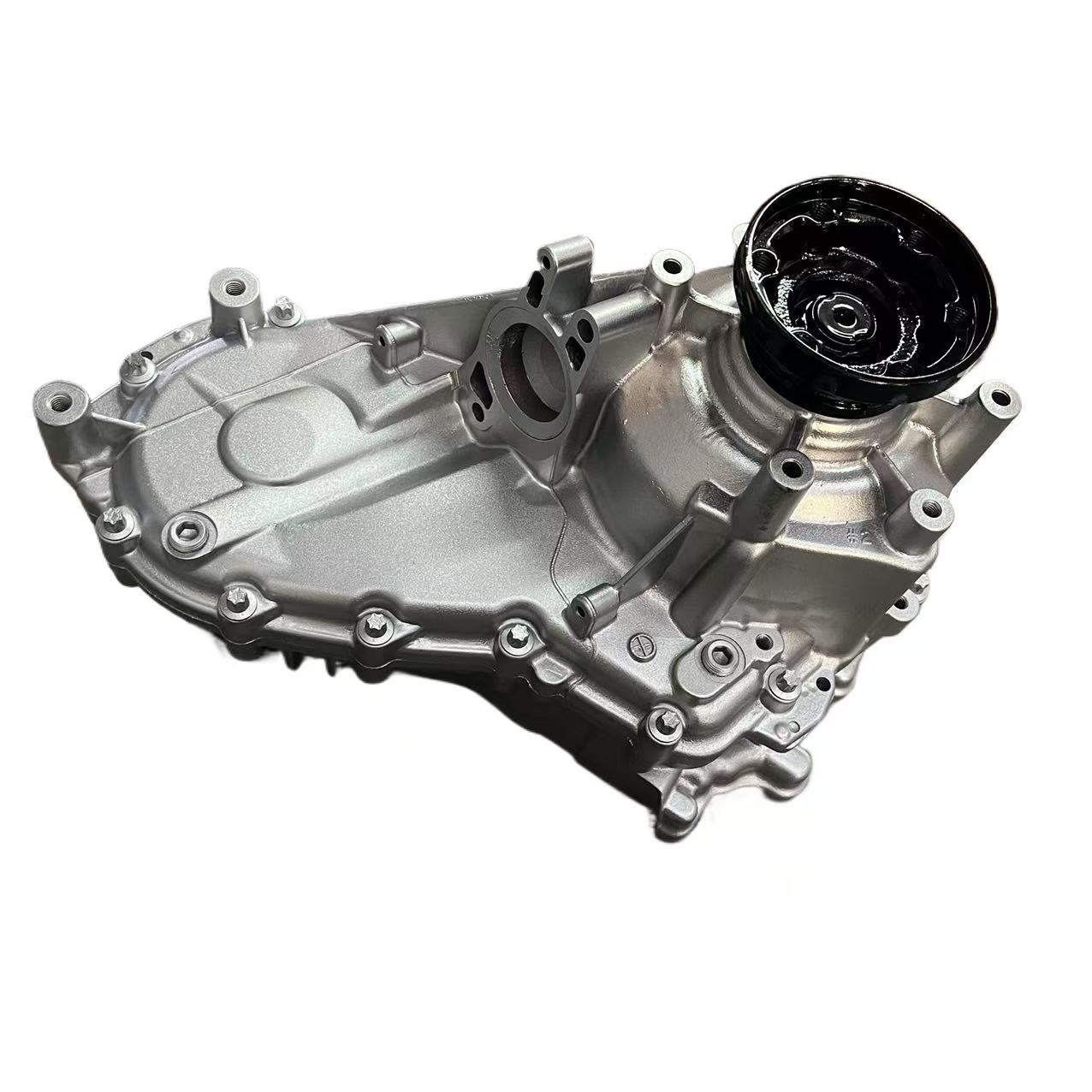 Mercedes-benz GLE (V167) Transfer Case - JINXINHUI A2512801800