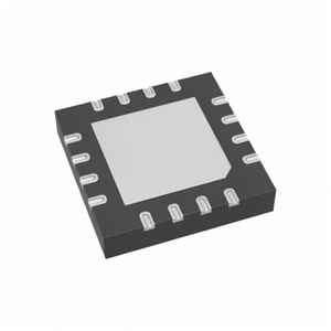 AP66200FVBW-13 Power Management (PMIC) Original 16 UQFN Exposed Pad Buy Electronics Components Online - Product Image 1