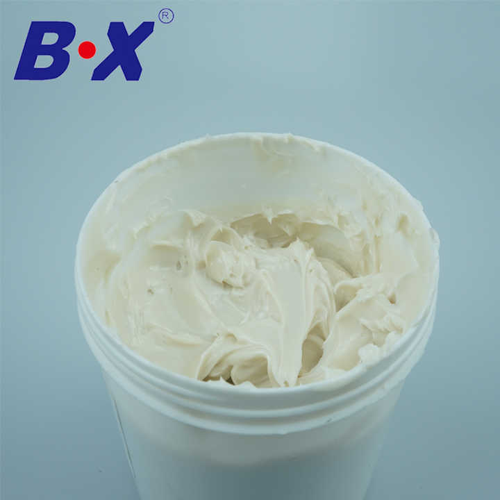 BX300/F8 bambu Lab 3D printer Special grease Screw rail lubricating oil Food grade grease
