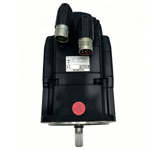 Motor de 3 Ejes Kukas 00292259 00260985 1FK7060-2AZ71-1SH9-Z, Repuesto para Robot Industrial, Gran Venta - Product Image 2