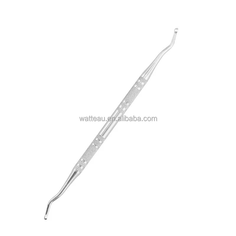 toenail lifter14.5cm