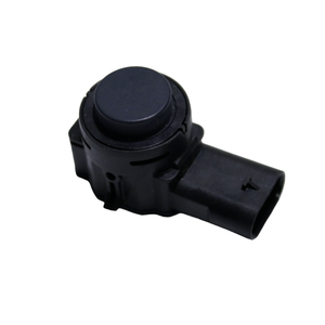 Cảm Biến Siêu Âm Đỗ Xe OEM PDC A2239054000 Cho Mercedes-<span class=keywords><strong>Benz</strong></span> W177 W247 W06 W213 W238 W167 W223 W447 AMG GLE - Product Image 4