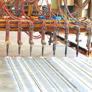 Buona qualità di alta qualità prefabbricata struttura in acciaio leggero costruzione OEM <span class=keywords><strong>disegni</strong></span> magazzino - Product Image 5