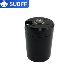 SUBFF 170KV <span class=keywords><strong>mini</strong></span> taille étanche puissant moteur <span class=keywords><strong>sous</strong></span>-<span class=keywords><strong>marin</strong></span> pour drone <span class=keywords><strong>sous</strong></span>-<span class=keywords><strong>marin</strong></span> ROV <span class=keywords><strong>propulseur</strong></span> - Product Image 5