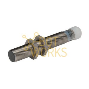 Eaton 136207 - Nuovo - Product Image 1