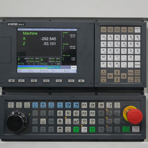 Machine de réparation de roue verticale en aluminium, taille diamant, alliage, tour cnc, <span class=keywords><strong>prix</strong></span> de réparation Offre Spéciale, nouveauté DCM32C-S - Product Image 6