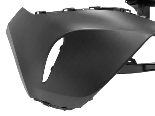 FOR TOYOTA VENZA 2021-2022 Front Bumper Cover Auto Parts OEM 52119-4D975 TO1000476 52119-4D977 TO1000477 CAR BUMPERS COVER Auto Parts Image 5