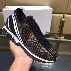 Chaussures de sport décontractées haut de gamme pour hommes, respirantes, confortables, légères, luxueuses et polyvalentes – Collection Été 2026 - Product Image 6