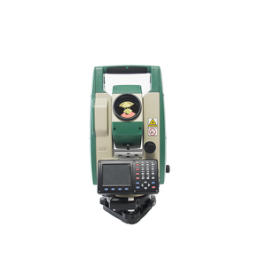 เครื่องมือสำรวจแบบ Total Station ยี่ห้อ Kolida Non Prism 1000m ใช้งานง่าย ความแม่นยำ 2'' - Product Image 2