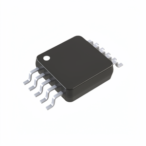 10 TFSOP, 10 MSOP Buy Electronics Components Online Clock Timing Manufacturer Channel SI5350C-B02396-GTR - Product Image 1