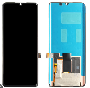 Display LCD per <span class=keywords><strong>Xiaomi</strong></span> <span class=keywords><strong>Mi</strong></span> <span class=keywords><strong>10</strong></span> Lite, Schermo Touch Assembly per <span class=keywords><strong>Xiaomi</strong></span> <span class=keywords><strong>10</strong></span> Lite M2002J9G M2002J9S, Ricambio - Product Image 4