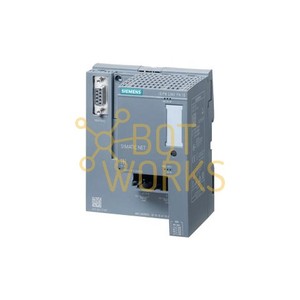 ซีเมนส์ 6GK14115AB10 - ใหม่ - Product Image 1