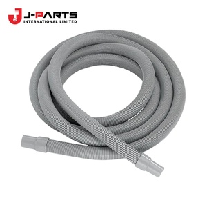 Clip(<b>Vaccum</b> Transmitting <b>Hose</b> No.1) for Toyota Hilux Surf RZN169 1999-2004 OE 90467-16002 9046716002 - Product Image 1