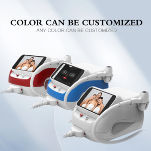 Nouvelle Machine Professionnelle de Dépilation Laser Diode 800W 755nm 808nm 1064nm 2026 – <span class=keywords><strong>Meilleur</strong></span> Prix - Product Image 5