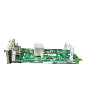 C9300-NM-8X C9300-NM-4M 9300 4 X MGig Network Switch Module-C9300-NM-4M C9300-NM-8X - Product Image 4