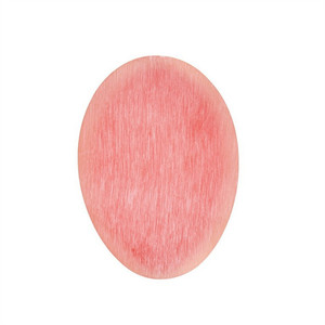 Œufs de Pâques en résine écologiques, minuteur de cuisine, œufs de Pâques magiques de qualité pour la cuisson, couleur changeante - Product Image 5
