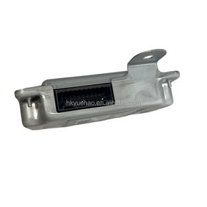 Capteur de tension de batterie d'occasion de haute qualité pour LEXUS RX350 2007-2014 OE 8989248080 - Product Image 3